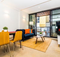 Stay Like Home - Palm Beach Accommodation