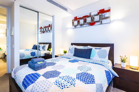 Stay Like Home - Palm Beach Accommodation 42