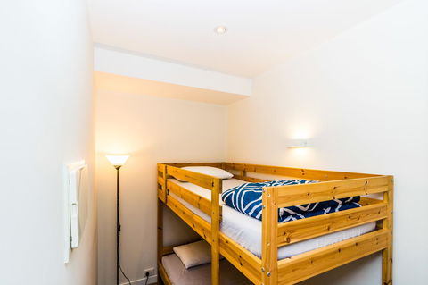 Stay Like Home - Palm Beach Accommodation 30