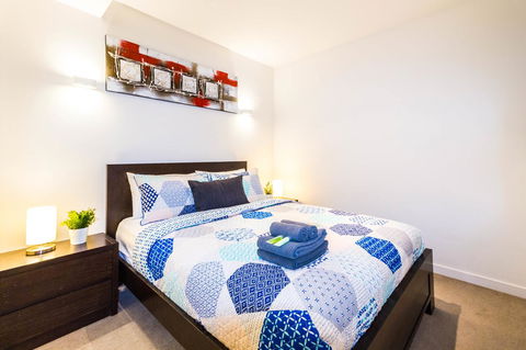 Stay Like Home - Palm Beach Accommodation 39