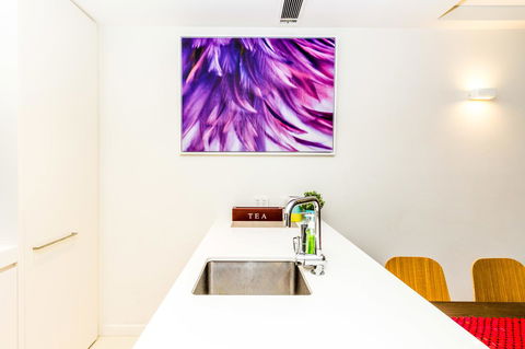 Stay Like Home - Palm Beach Accommodation 20