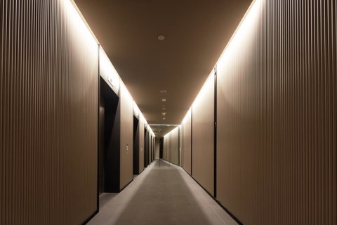 CLLIX Australia 108 Apartments - Palm Beach Accommodation 14