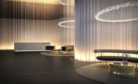 CLLIX Australia 108 Apartments - Palm Beach Accommodation 11
