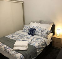 City Lifestyle Accommodation - Palm Beach Accommodation
