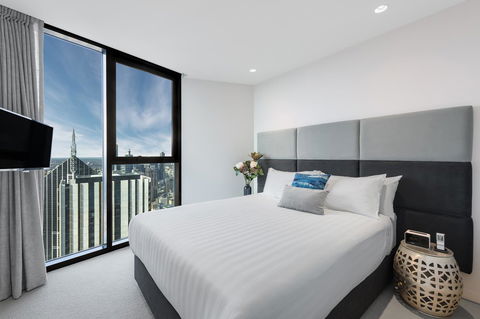 Imagine Lighthouse - Palm Beach Accommodation 25