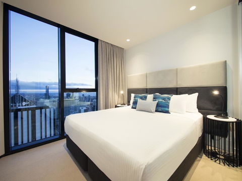 Imagine Lighthouse - Palm Beach Accommodation 33
