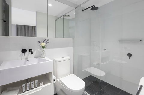 Imagine Lighthouse - Palm Beach Accommodation 39