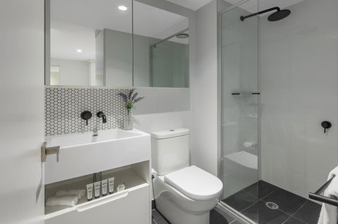 Imagine Lighthouse - Palm Beach Accommodation 38