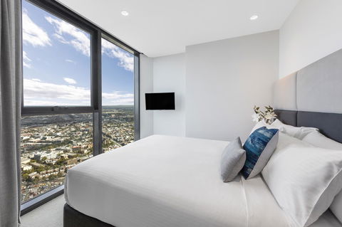 Imagine Lighthouse - Palm Beach Accommodation 21