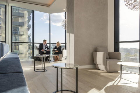 Imagine Lighthouse - Palm Beach Accommodation 17
