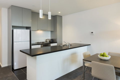 City Tempo - Power St - Palm Beach Accommodation 22