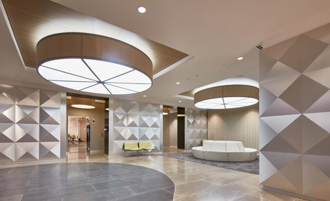City Tempo - Power St - Palm Beach Accommodation 19