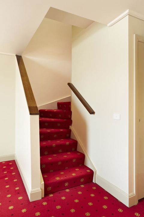 Grand Hotel Melbourne - Palm Beach Accommodation 30