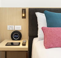 ibis Melbourne Central - Palm Beach Accommodation