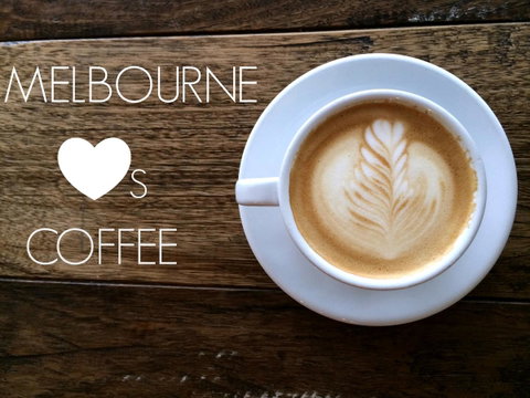Melbourne Luxury Paradise - Palm Beach Accommodation 11