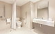 Holiday Inn Express Melbourne Southbank, An IHG Hotel - thumb 5