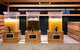 Holiday Inn Express Melbourne Southbank, An IHG Hotel - thumb 29