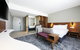 Holiday Inn Express Melbourne Southbank, An IHG Hotel - thumb 36