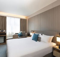 Novotel Melbourne Central - Palm Beach Accommodation