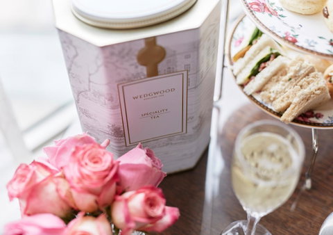 The Langham Melbourne - Palm Beach Accommodation 9