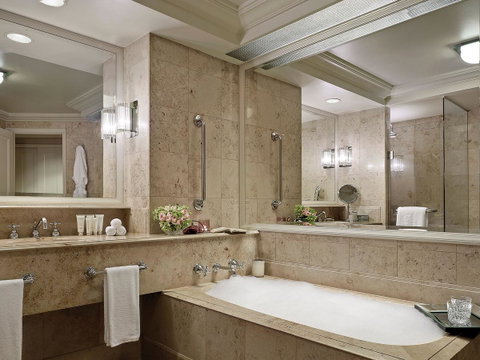 The Langham Melbourne - Palm Beach Accommodation 36