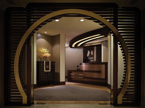 The Langham Melbourne - Palm Beach Accommodation 43