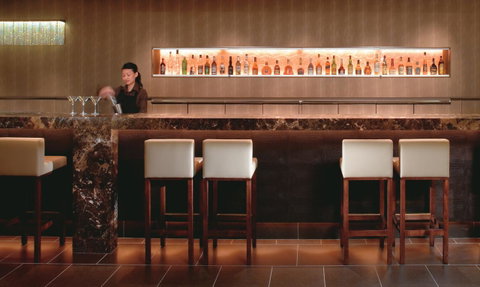 The Langham Melbourne - Palm Beach Accommodation 30