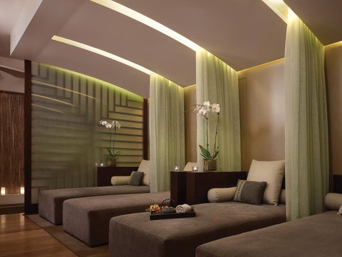 The Langham Melbourne - Palm Beach Accommodation 44