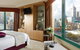 The Langham Melbourne - thumb 5