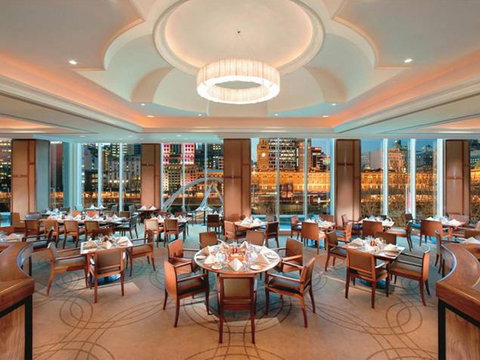 The Langham Melbourne - Palm Beach Accommodation 28