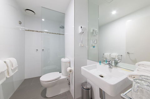 Great Southern Hotel Melbourne - Palm Beach Accommodation 22