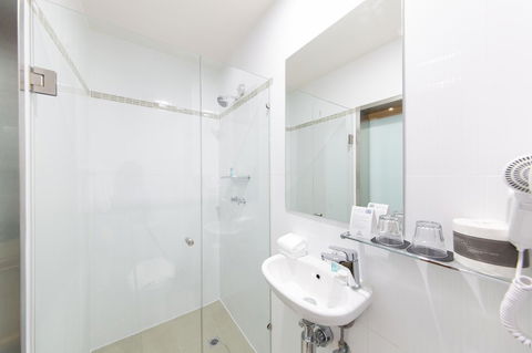 Great Southern Hotel Melbourne - Palm Beach Accommodation 41