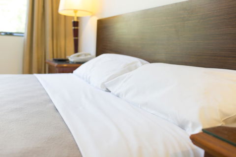 Great Southern Hotel Melbourne - Palm Beach Accommodation 44