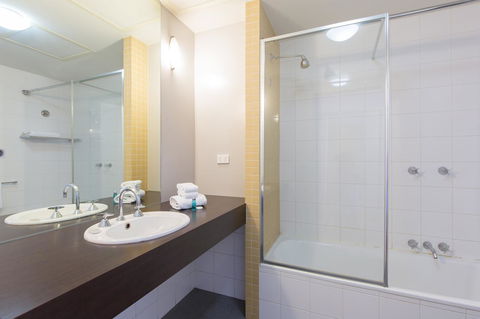 Great Southern Hotel Melbourne - Palm Beach Accommodation 35