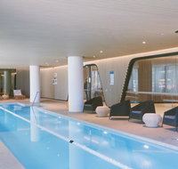 Waterside S Collection - Palm Beach Accommodation