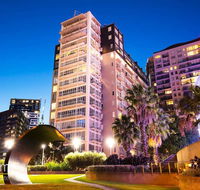 Southbank Apartments 28 Southgate - Palm Beach Accommodation