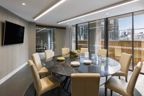 Imagine Marco - Palm Beach Accommodation 29