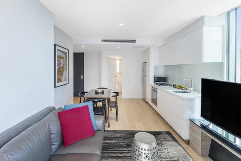 Imagine Marco - Palm Beach Accommodation 24