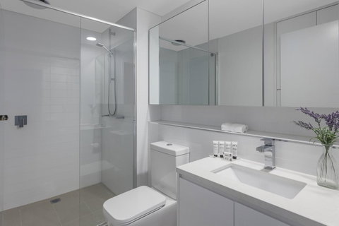 Imagine Marco - Palm Beach Accommodation 28