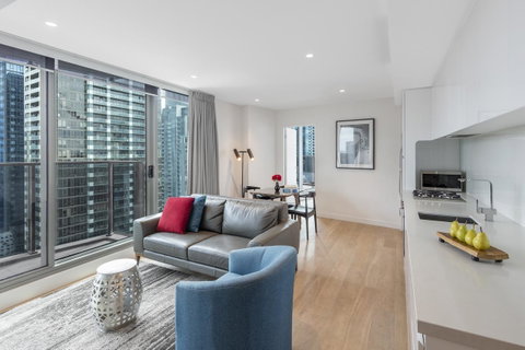 Imagine Marco - Palm Beach Accommodation 26
