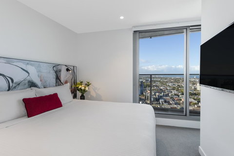 Imagine Marco - Palm Beach Accommodation 37