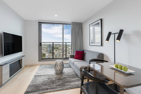 Imagine Marco - Palm Beach Accommodation 17