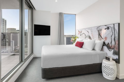Imagine Marco - Palm Beach Accommodation 16