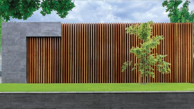 Palm Beach Accommodation