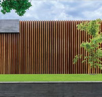 Lakes Edge Apartments - Palm Beach Accommodation