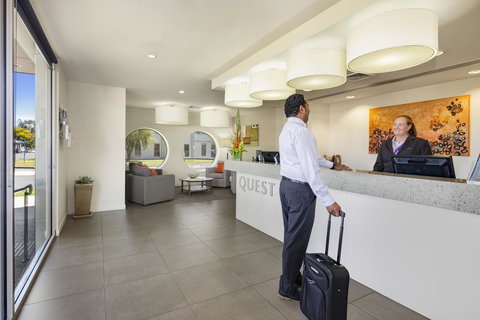 Quest Mildura - Palm Beach Accommodation 8