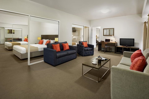 Quest Mildura - Palm Beach Accommodation 1