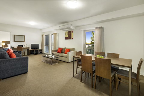 Quest Mildura - Palm Beach Accommodation 3
