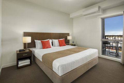 Quest Mildura - Palm Beach Accommodation 4