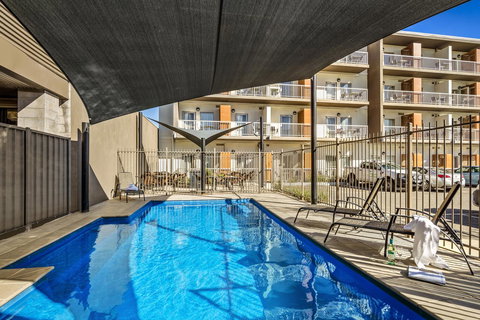 Quest Mildura - Palm Beach Accommodation 2